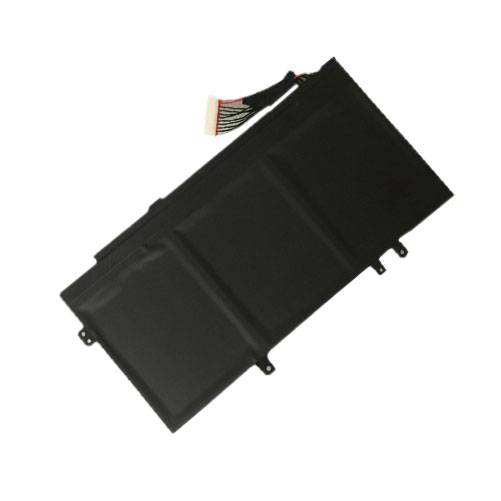 100% New Original A+ Battery Cells Toshiba Satellite U920T battery