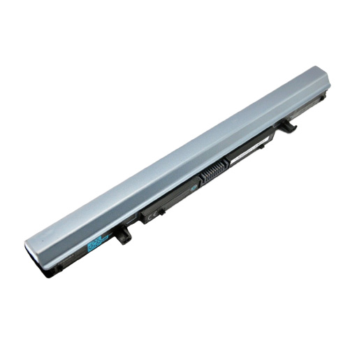 100% New Original A+ Battery Cells Toshiba Satellite U945 battery