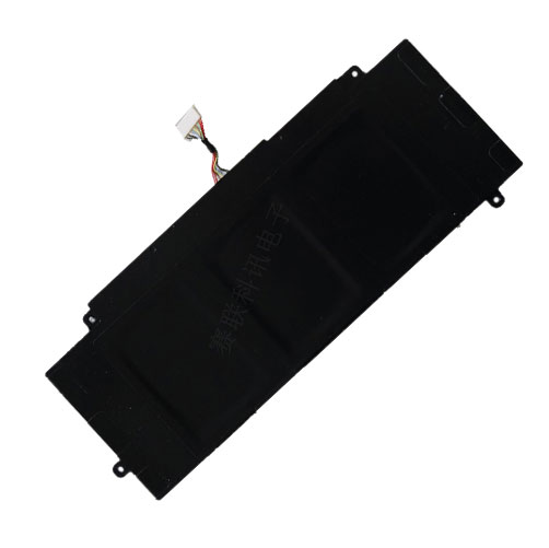 100% New Original A+ Battery Cells Toshiba P000602680 battery