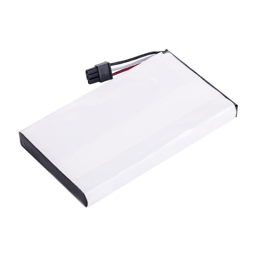 JDSU 636395 Battery