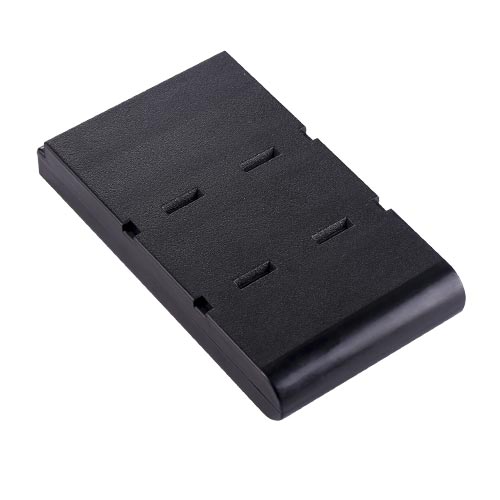 YUT CTS-1010 Battery