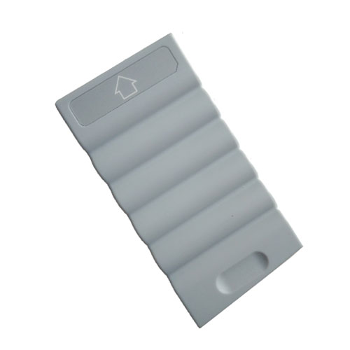 Mindray V12 Battery