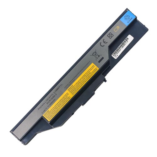 4400 mAh Lenovo B465A battery