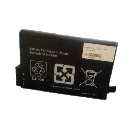 Philips 453561490851 Battery