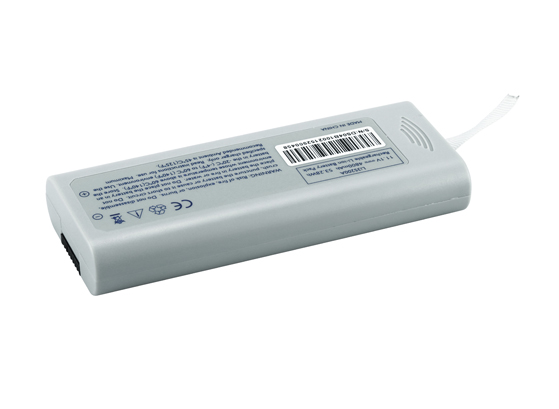 Philips LI3S200A Vital Sign Monitor Battery