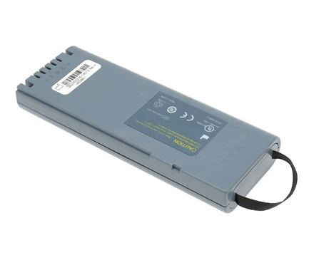 GE B450 Battery