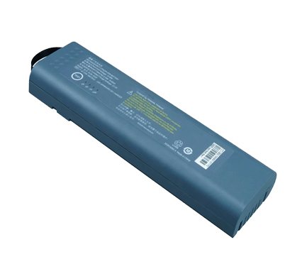 GE B125 Battery