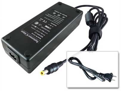 Asus ADP-150NB 120W AC Power Adapter Supply Cord/Charger, 30% Discount Asus ADP-150NB 120W AC Power Adapter Supply Cord/Charger
, Online Asus 19V 6.3A 120W AC Power Adapter Supply Cord/Charger