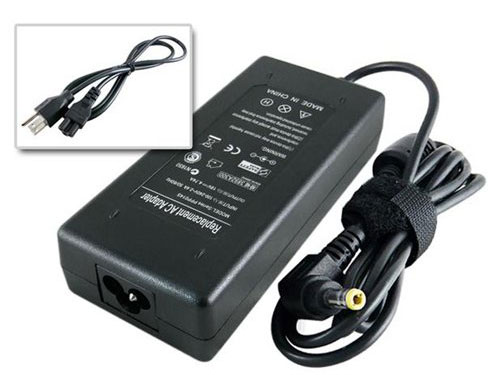 Averatec 3250H 90W AC Power Adapter Supply Cord/Charger, 30% Discount Averatec 3250H 90W AC Power Adapter Supply Cord/Charger, Online Averatec 3250H 90W AC Power Adapter Supply Cord/Charger