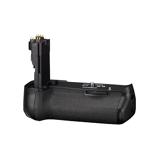 Canon BG-E9 BATTERY GRIP