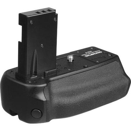 Olympus HLD-5 Battery Grip