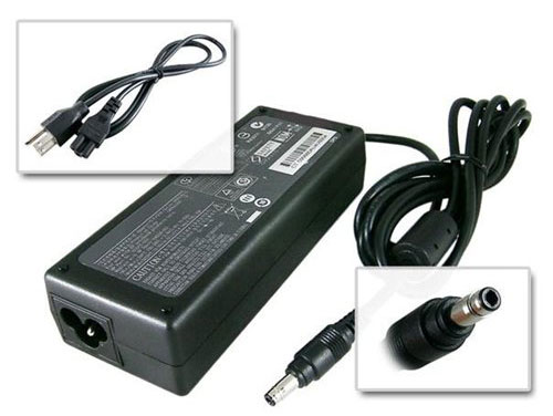 HP DC895A#ABA 90W AC Power Adapter Supply Cord/Charger, 30% Discount HP DC895A#ABA 90W AC Power Adapter Supply Cord/Charger    , Online HP DC895A#ABA 90W AC Power Adapter Supply Cord/Charger