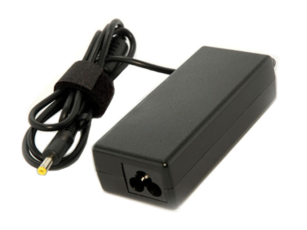 HP Pavilion DM1-1010EG DM1-1010EG DM1-1010EL 65W AC Power Adapter Supply Cord/Charger, 30% Discount HP Pavilion DM1-1010EG DM1-1010EG DM1-1010EL 65W AC Power Adapter Supply Cord/Charger    , Online HP Pavilion DM1-1010EG DM1-1010EG DM1-1010EL 65W AC Power Adapter Supply Cord/Charger