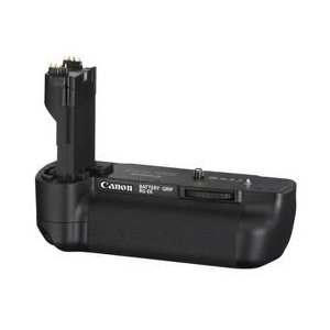 CANON LMK-5D BATTERY GRIP 