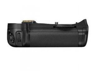 Nikon MB-D10 Battery Grip