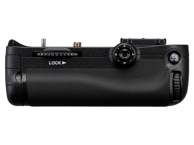 Nikon MB-D11 Battery Grip