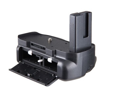 Nikon MB-D51 Battery Grip