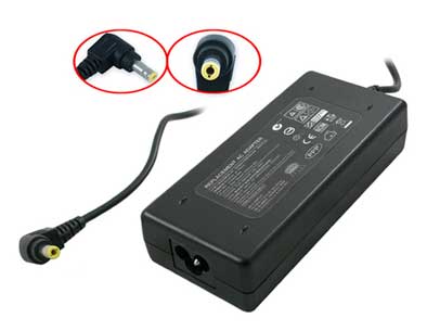 Packard Bell LC.ADT00.025 90W AC Power Adapter Supply Cord/Charger, 30% Discount Packard Bell LC.ADT00.025 90W AC Power Adapter Supply Cord/Charger, Online Packard Bell LC.ADT00.025 90W AC Power Adapter Supply Cord/Charger