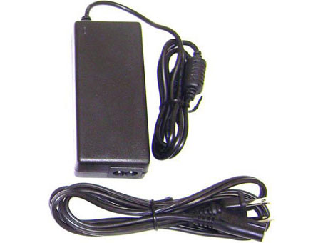 MSI wind AC adapter charger 20V 2A 40W, 30% Discount MSI wind AC adapter charger 20V 2A 40W 