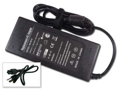 Samsung R439-DU07 R440 NP-R440 NT-R440 60W AC Power Adapter Supply Cord/Charger, 30% Discount Samsung R439-DU07 R440 NP-R440 NT-R440 60W AC Power Adapter Supply Cord/Charger, Online Samsung R439-DU07 R440 NP-R440 NT-R440 60W AC Power Adapter Supply Cord/Charger