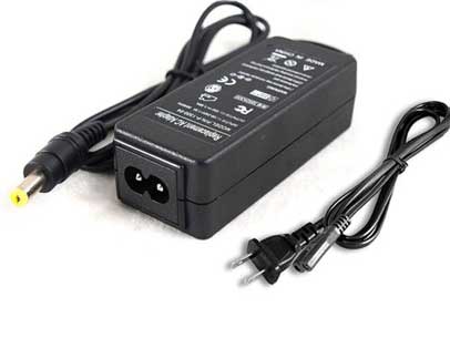 Acer Aspire One 751h Power Supply Cord Black, 30% Discount Acer Aspire One 751h Power Supply Cord Black 