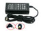 Acer PA-1650-01 PA-1650-02 65W AC adapter