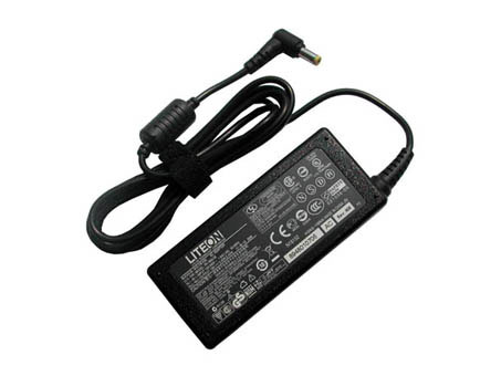 Acer Aspire 1610 AC adapter 120w, 30% Discount Acer Aspire 1610 AC adapter 120w 