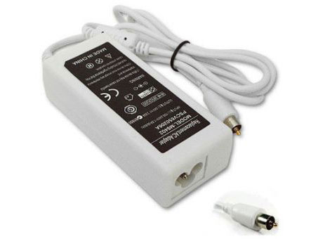 rechargeable Apple PowerBook G4 AC adapter, 30% Discount Apple PowerBook G4 AC adapter
