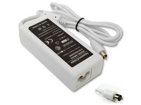 rechargeable apple 661-3048, 30% Discount apple 661-3048