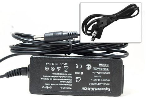 Asus Eee PC T101M T101MT T101H 36W AC Power Adapter Supply/Charger, 30% Discount Asus Eee PC T101M T101MT T101H 36W AC Power Adapter Supply/Charger
, Online Asus 12V 3A 36W AC Power Adapter Supply Cord/Charger