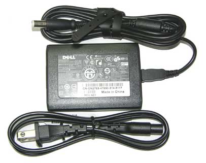 Dell Latitude XT AC Power Adapter Supply Cord/Charger, 30% Discount Dell Latitude XT AC Power Adapter Supply Cord/Charger, Online Dell Latitude XT AC Power Adapter Supply Cord/Charger