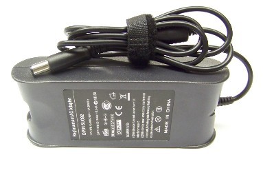 Dell PA-17 AC Power Adapter Supply Cord/Charger, 30% Discount Dell PA-17 AC Power Adapter Supply Cord/Charger, Online Dell PA-17 AC Power Adapter Supply Cord/Charger