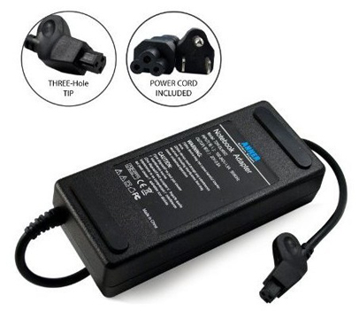 rechargeable dell PA-1 PA-2 PA-6 PA-8, 30% Discount dell PA-1 PA-2 PA-6 PA-8 