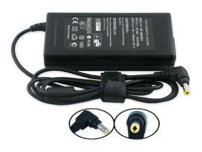 DELL inspiron 3000 power supply cord, 30% Discount DELL inspiron 3000 power supply cord 