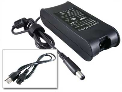 Dell D630n D631n power charger AC adapter, 30% Discount Dell D630n D631n power charger AC adapter , Online Dell 19.5V 3.34A 65W AC adapter Charger