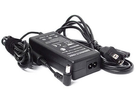 Dell Inspiron 3500XT 3500D laptop charger, 30% Discount Dell Inspiron 3500XT 3500D laptop charger , Online Dell 19V 3.16A 60W AC adapter Charger