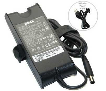 Dell Latitude D500 laptop charger, 30% Discount Dell Latitude D500 laptop charger , Online Dell 19.5V 4.62A 90W AC adapter Charger