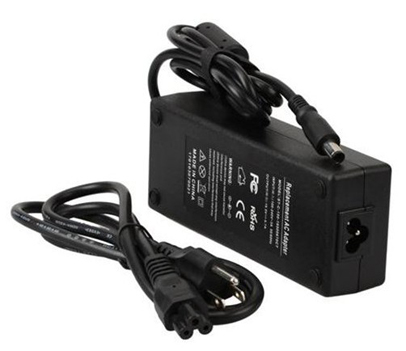 Dell Inspiron 505M 19.5v 6.7a 130w AC adapter, 30% Discount Dell Inspiron 505M 19.5v 6.7a 130w AC adapter , Online Dell 19.5V 6.7A 130W AC adapter Charger