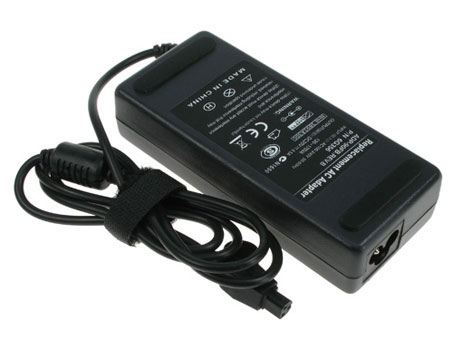 Dell 9R733 ac / power adapter 90w, 30% Discount Dell 9R733 ac / power adapter 90w 