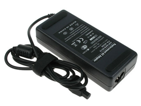 Dell C800 C810 C840 laptop charger, 30% Discount Dell C800 C810 C840 laptop charger 