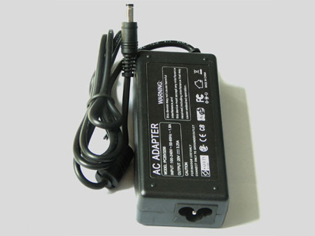 EI System 4155c laptop charger power supply, 30% Discount EI System 4155c laptop charger power supply 20V 3.25A 