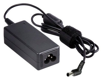 fujitsu FPCAC14 FPCAC45 AC adapter, 30% Discount AC adapter fujitsu FPCAC14 FPCAC45  