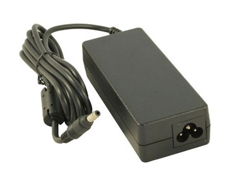 Gateway MX7525 power AC adapter, 30% Discount Gateway MX7525 power AC adapter 