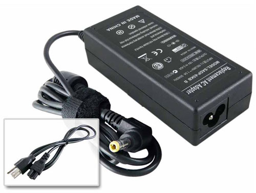 Gateway QCD1MIHZZZTA47 65W AC Power Adapter Supply Cord/Charger, 30% Discount Gateway QCD1MIHZZZTA47 65W AC Power Adapter Supply Cord/Charger , Online Gateway QCD1MIHZZZTA47 65W AC Power Adapter Supply Cord/Charger