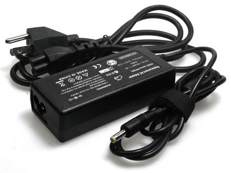 Gateway ADP-50GB ADP-50FB AC adapter, 30% Discount Gateway ADP-50GB ADP-50FB AC adapter 