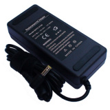 Gateway SA70-3105 6500175 AC adapter, 30% Discount Gateway SA70-3105 6500175 AC adapter 