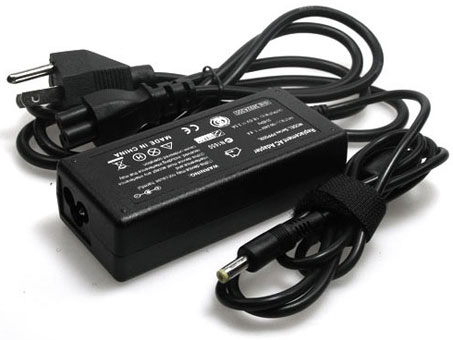 Gateway SA70-3105 ADP-60DH AC adapter, 30% Discount Gateway SA70-3105 ADP-60DH AC adapter 