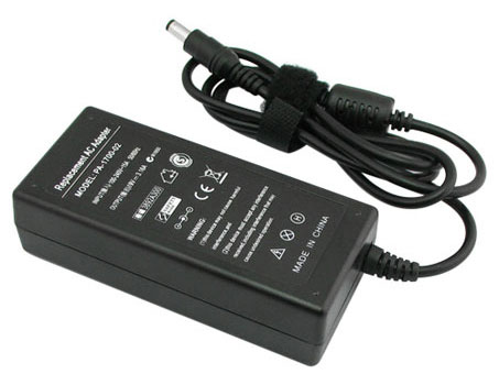 HP Omnibook XE3C laptop charger, 30% Discount HP Omnibook XE3C laptop charger    