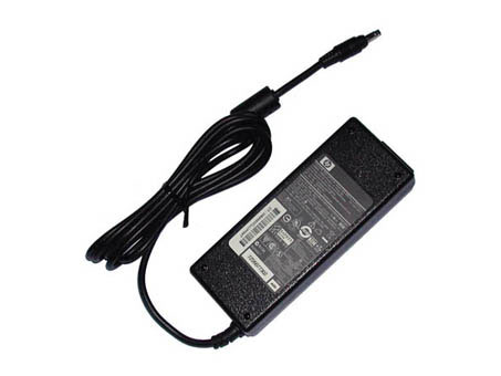 compaq n600c AC adapter, 30% Discount compaq n600c AC adapter 