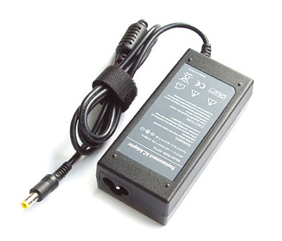 Compaq Presario V6000 laptop charger, 30% Discount Compaq Presario V6000 laptop charger   , Online HP 18.5V 3.5A 65W AC Power Adapter Supply Cord/Charger